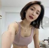 初访跟进自然