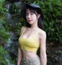 基础协作系统