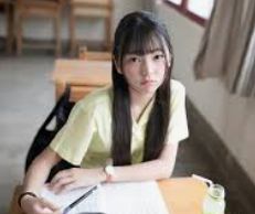 精选资料页面