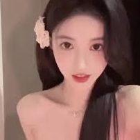17c官网,17c短视频,一起草,视频平台,原创内容内容概览