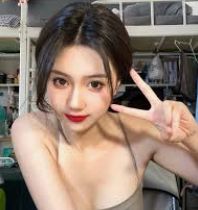 旗舰服务展示页