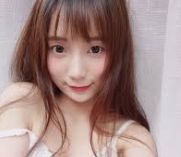 17c官网,17c短视频,一起草,视频平台,原创内容