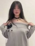 精选维护入口